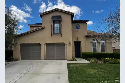 35357 Mayapple Court, Murrieta, CA 92563 - Photo 1