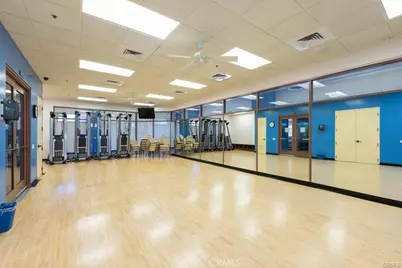 5545 Corte Vallarta, Hemet, CA 92545 - Photo 41