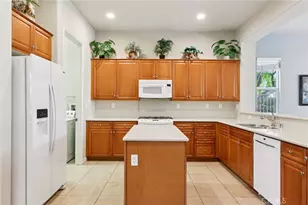 5545 Corte Vallarta, Hemet, CA 92545 - Photo 9