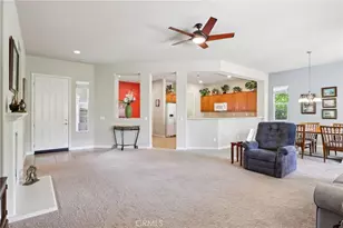 5545 Corte Vallarta, Hemet, CA 92545 - Photo 5