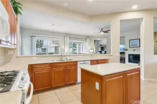 5545 Corte Vallarta, Hemet, CA 92545 - Photo 7