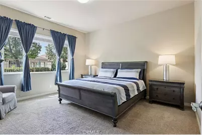 5545 Corte Vallarta, Hemet, CA 92545 - Photo 15