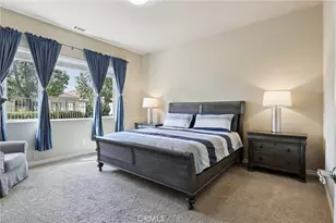 5545 Corte Vallarta, Hemet, CA 92545 - Photo 15