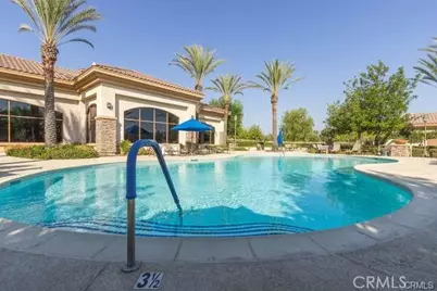 5545 Corte Vallarta, Hemet, CA 92545 - Photo 55