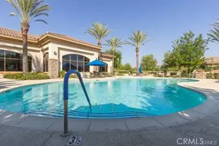 5545 Corte Vallarta, Hemet, CA 92545 - Photo 55