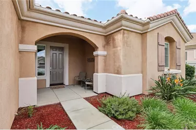5545 Corte Vallarta, Hemet, CA 92545 - Photo 3