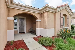 5545 Corte Vallarta, Hemet, CA 92545 - Photo 3