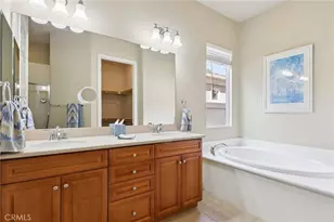 5545 Corte Vallarta, Hemet, CA 92545 - Photo 19