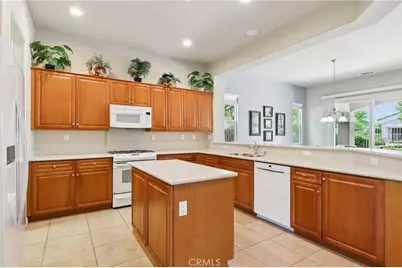 5545 Corte Vallarta, Hemet, CA 92545 - Photo 11