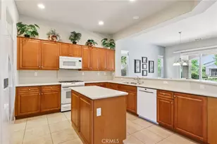 5545 Corte Vallarta, Hemet, CA 92545 - Photo 11