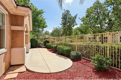 5545 Corte Vallarta, Hemet, CA 92545 - Photo 31