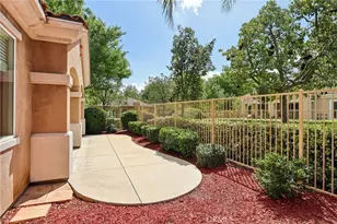 5545 Corte Vallarta, Hemet, CA 92545 - Photo 31