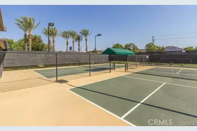 5545 Corte Vallarta, Hemet, CA 92545 - Photo 61