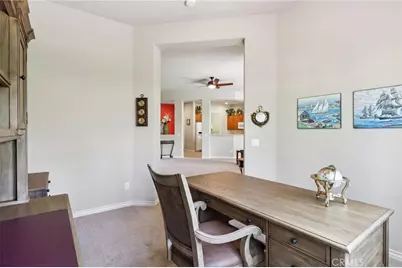 5545 Corte Vallarta, Hemet, CA 92545 - Photo 21