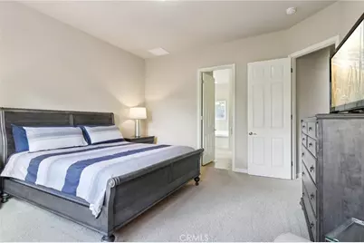5545 Corte Vallarta, Hemet, CA 92545 - Photo 17