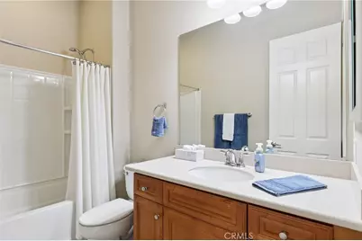 5545 Corte Vallarta, Hemet, CA 92545 - Photo 25