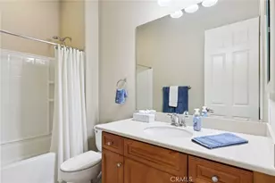 5545 Corte Vallarta, Hemet, CA 92545 - Photo 25
