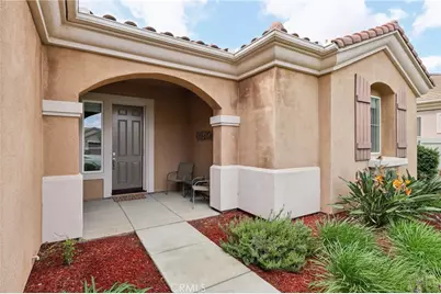 5545 Corte Vallarta, Hemet, CA 92545 - Photo 3