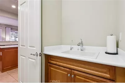 5545 Corte Vallarta, Hemet, CA 92545 - Photo 27