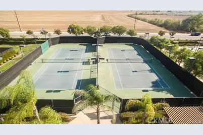 5545 Corte Vallarta, Hemet, CA 92545 - Photo 57