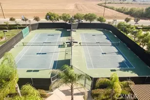 5545 Corte Vallarta, Hemet, CA 92545 - Photo 57