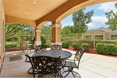 5545 Corte Vallarta, Hemet, CA 92545 - Photo 29