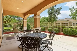 5545 Corte Vallarta, Hemet, CA 92545 - Photo 29