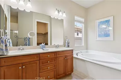 5545 Corte Vallarta, Hemet, CA 92545 - Photo 19