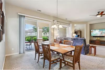 5545 Corte Vallarta, Hemet, CA 92545 - Photo 13