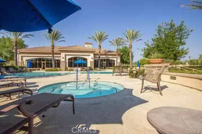 5545 Corte Vallarta, Hemet, CA 92545 - Photo 53
