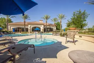 5545 Corte Vallarta, Hemet, CA 92545 - Photo 53