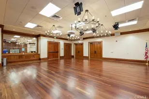 5545 Corte Vallarta, Hemet, CA 92545 - Photo 49