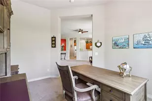 5545 Corte Vallarta, Hemet, CA 92545 - Photo 21