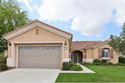 5545 Corte Vallarta, Hemet, CA 92545 - Photo 1