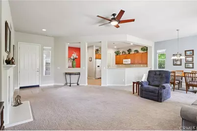 5545 Corte Vallarta, Hemet, CA 92545 - Photo 5