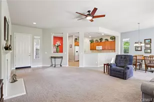 5545 Corte Vallarta, Hemet, CA 92545 - Photo 5