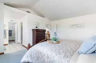 41045 Willowbend, Murrieta, CA 92563 - Photo 33