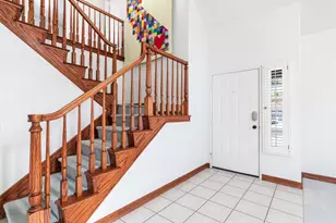 41045 Willowbend, Murrieta, CA 92563 - Photo 9