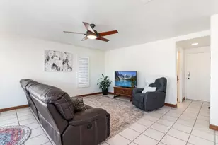 41045 Willowbend, Murrieta, CA 92563 - Photo 19