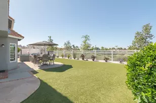 41045 Willowbend, Murrieta, CA 92563 - Photo 39
