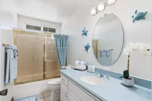 41045 Willowbend, Murrieta, CA 92563 - Photo 27