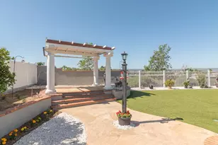 41045 Willowbend, Murrieta, CA 92563 - Photo 45