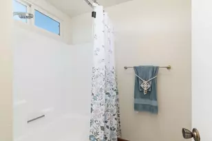 41045 Willowbend, Murrieta, CA 92563 - Photo 35