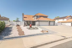 41045 Willowbend, Murrieta, CA 92563 - Photo 7