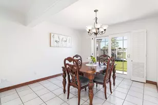 41045 Willowbend, Murrieta, CA 92563 - Photo 13