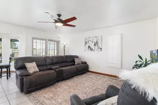 41045 Willowbend, Murrieta, CA 92563 - Photo 15