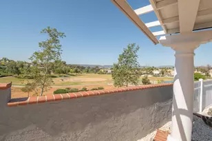 41045 Willowbend, Murrieta, CA 92563 - Photo 49