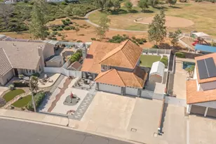 41045 Willowbend, Murrieta, CA 92563 - Photo 53