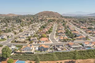 41045 Willowbend, Murrieta, CA 92563 - Photo 55