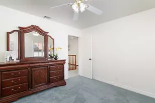 41045 Willowbend, Murrieta, CA 92563 - Photo 29